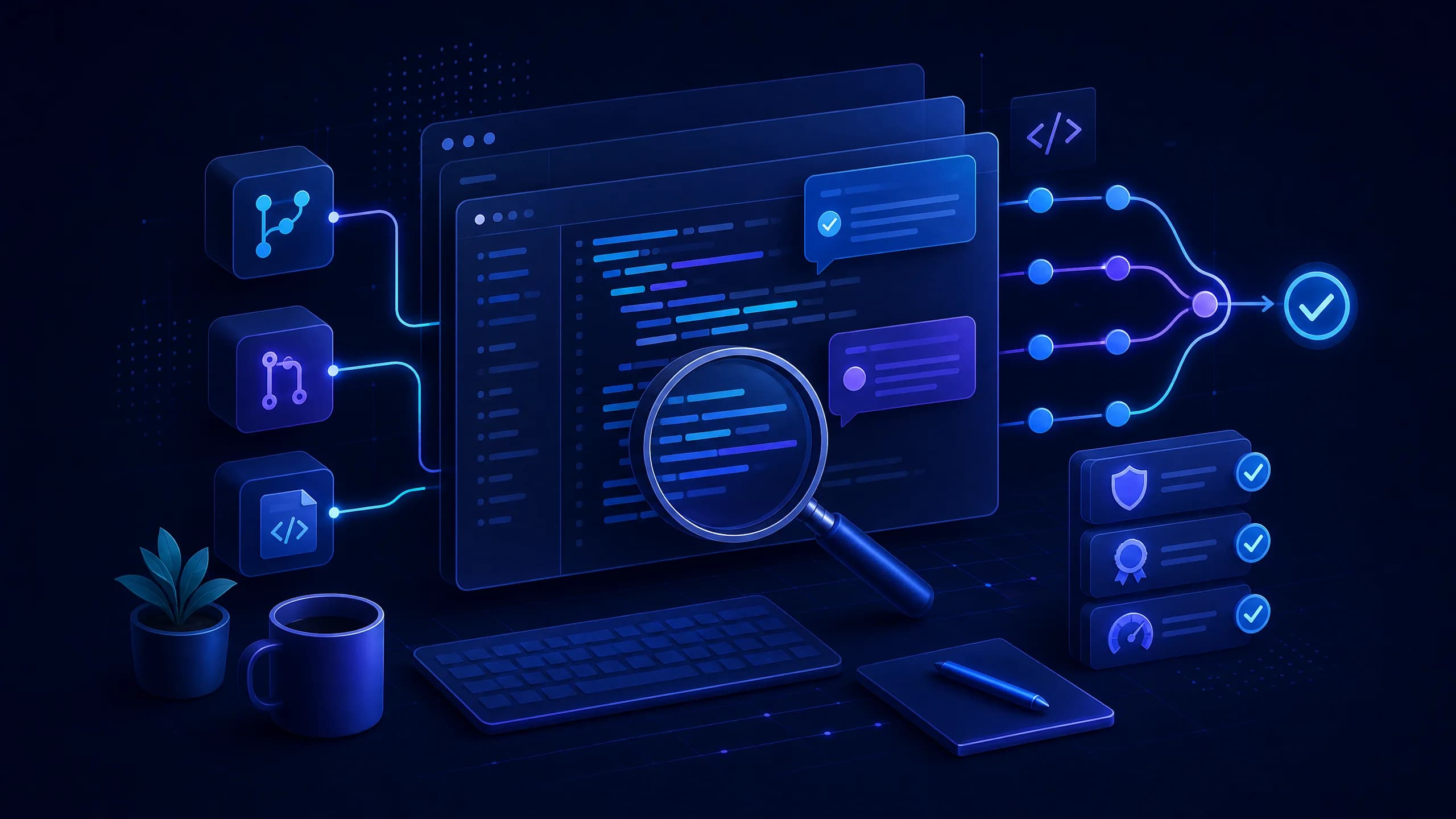 Clean Code Is a Team Communication Practice